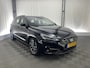 Hyundai i30 Wagon 1.0 T-GDi MHEV Comfort Smart Automaat | Apple Carplay | Navi | Camera | Winter Pack |