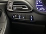 Hyundai i30 Wagon 1.0 T-GDi MHEV Comfort Smart Automaat | Apple Carplay | Navi | Camera | Winter Pack |