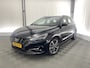 Hyundai i30 Wagon 1.0 T-GDi MHEV Comfort Smart Automaat | Apple Carplay | Navi | Camera | Winter Pack |