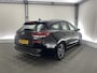 Hyundai i30 Wagon 1.0 T-GDi MHEV Comfort Smart Automaat | Apple Carplay | Navi | Camera | Winter Pack |