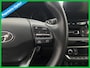 Hyundai i30 Wagon 1.0 T-GDi MHEV Comfort Smart Automaat | Apple Carplay | Navi | Camera | Winter Pack |