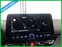 Hyundai i30 Wagon 1.0 T-GDi MHEV Comfort Smart Automaat | Apple Carplay | Navi | Camera | Winter Pack |