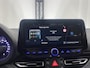 Hyundai i30 Wagon 1.0 T-GDi MHEV Comfort Smart Automaat | Apple Carplay | Navi | Camera | Winter Pack |