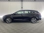 Hyundai i30 Wagon 1.0 T-GDi MHEV Comfort Smart Automaat | Apple Carplay | Navi | Camera | Winter Pack |