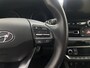 Hyundai i30 Wagon 1.0 T-GDi MHEV Comfort Smart Automaat | Apple Carplay | Navi | Camera | Winter Pack |