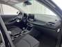 Hyundai i30 Wagon 1.0 T-GDi MHEV Comfort Smart Automaat | Apple Carplay | Navi | Camera | Winter Pack |
