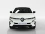 Renault Megane E-Tech EV60 Optimum Charge Techno PAS 13K GEREDEN AIRCO 360GRADEN CAMERA RONDOM PARKEERSENSOREN CRUISE CONTROL DODEHOEK DETECTIE VOORSTOEL VERWARMING STUUR VERWARMING APPLE CARPLAY/ANDROID LM VELGEN AUTO HELE MOOIE AUTO DEALER ONDERHOUDEN