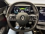 Renault Megane E-Tech EV60 Optimum Charge Techno PAS 13K GEREDEN AIRCO 360GRADEN CAMERA RONDOM PARKEERSENSOREN CRUISE CONTROL DODEHOEK DETECTIE VOORSTOEL VERWARMING STUUR VERWARMING APPLE CARPLAY/ANDROID LM VELGEN AUTO HELE MOOIE AUTO DEALER ONDERHOUDEN