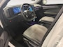 Renault Megane E-Tech EV60 Optimum Charge Techno PAS 13K GEREDEN AIRCO 360GRADEN CAMERA RONDOM PARKEERSENSOREN CRUISE CONTROL DODEHOEK DETECTIE VOORSTOEL VERWARMING STUUR VERWARMING APPLE CARPLAY/ANDROID LM VELGEN AUTO HELE MOOIE AUTO DEALER ONDERHOUDEN