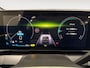 Renault Megane E-Tech EV60 Optimum Charge Techno PAS 13K GEREDEN AIRCO 360GRADEN CAMERA RONDOM PARKEERSENSOREN CRUISE CONTROL DODEHOEK DETECTIE VOORSTOEL VERWARMING STUUR VERWARMING APPLE CARPLAY/ANDROID LM VELGEN AUTO HELE MOOIE AUTO DEALER ONDERHOUDEN