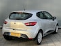Renault Clio BWJ 2014 | 1.5 dCi 90PK ECO Expression | AIRCO | NAVI | CRUISE | EL PAKKET |