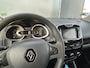 Renault Clio BWJ 2014 | 1.5 dCi 90PK ECO Expression | AIRCO | NAVI | CRUISE | EL PAKKET |