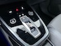 Audi Q4 e-tron 40 S-Line 63 kWh | Optiek Zwart | CarPlay | Camera | Parkeerhulp | ACC | Matrix LED | 20'' |