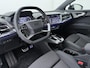 Audi Q4 e-tron 40 S-Line 63 kWh | Optiek Zwart | CarPlay | Camera | Parkeerhulp | ACC | Matrix LED | 20'' |