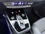 Audi Q4 e-tron 40 S-Line 63 kWh | Optiek Zwart | CarPlay | Camera | Parkeerhulp | ACC | Matrix LED | 20'' |