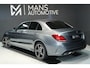 Mercedes-Benz C-klasse 250 AMG / DODEHOEK / 360 / BURMESTER / DEALER SERVICE