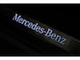 Mercedes-Benz C-klasse 250 AMG / DODEHOEK / 360 / BURMESTER / DEALER SERVICE