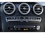 Mercedes-Benz C-klasse 250 AMG / DODEHOEK / 360 / BURMESTER / DEALER SERVICE