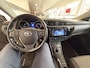 Toyota Auris 1.8 Hybrid Dynamic Ultimate