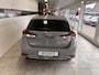 Toyota Auris 1.8 Hybrid Dynamic Ultimate