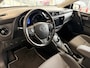 Toyota Auris 1.8 Hybrid Dynamic Ultimate