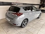 Toyota Auris 1.8 Hybrid Dynamic Ultimate