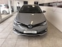 Toyota Auris 1.8 Hybrid Dynamic Ultimate