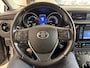 Toyota Auris 1.8 Hybrid Dynamic Ultimate