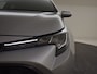 Toyota Corolla Touring Sports 1.8 Hybrid Business | Carplay | PDC V+A | DAB