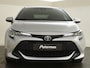 Toyota Corolla Touring Sports 1.8 Hybrid Business | Carplay | PDC V+A | DAB