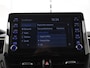 Toyota Corolla Touring Sports 1.8 Hybrid Business | Carplay | PDC V+A | DAB