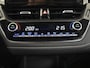 Toyota Corolla Touring Sports 1.8 Hybrid Business | Carplay | PDC V+A | DAB