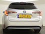 Toyota Corolla Touring Sports 1.8 Hybrid Business | Carplay | PDC V+A | DAB