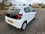 Peugeot 108 1.0 e-VTi Active PDC Airco Enz
