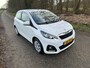 Peugeot 108 1.0 e-VTi Active PDC Airco Enz