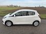 Peugeot 108 1.0 e-VTi Active PDC Airco Enz
