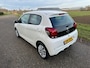 Peugeot 108 1.0 e-VTi Active PDC Airco Enz