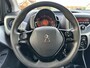 Peugeot 108 1.0 e-VTi Active PDC Airco Enz