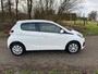 Peugeot 108 1.0 e-VTi Active PDC Airco Enz