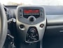 Peugeot 108 1.0 e-VTi Active PDC Airco Enz