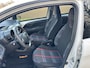 Peugeot 108 1.0 e-VTi Active PDC Airco Enz