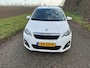Peugeot 108 1.0 e-VTi Active PDC Airco Enz