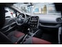Renault Clio Estate 1.2 16V Cruise Control|Airco|Bleutooth|Navi|Bass Reflex|