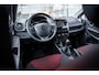 Renault Clio Estate 1.2 16V Cruise Control|Airco|Bleutooth|Navi|Bass Reflex|