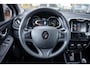 Renault Clio Estate 1.2 16V Cruise Control|Airco|Bleutooth|Navi|Bass Reflex|