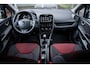 Renault Clio Estate 1.2 16V Cruise Control|Airco|Bleutooth|Navi|Bass Reflex|