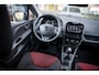Renault Clio Estate 1.2 16V Cruise Control|Airco|Bleutooth|Navi|Bass Reflex|