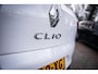 Renault Clio Estate 1.2 16V Cruise Control|Airco|Bleutooth|Navi|Bass Reflex|