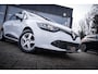 Renault Clio Estate 1.2 16V Cruise Control|Airco|Bleutooth|Navi|Bass Reflex|
