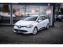Renault Clio Estate 1.2 16V Cruise Control|Airco|Bleutooth|Navi|Bass Reflex|